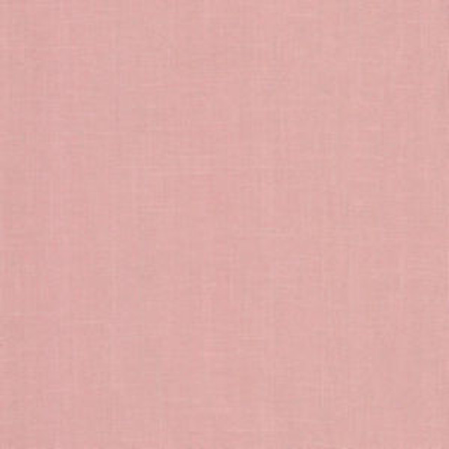 Norbar Fabric Dandy Rosewater ROMANCE 55% LINEN - 45% RAYON USA 55" - My Fabric Connection -