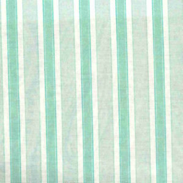 Norbar Fabric Striper Lagoon 4 ROMANCE 100% POLYESTER SPAIN 18 1/4"H 54" - My Fabric Connection - Norbar Fabric Striper Lagoon 4 ROMANCE 100% POLYESTER SPAIN 18 1/4"H 54" - My Fabric Connection -