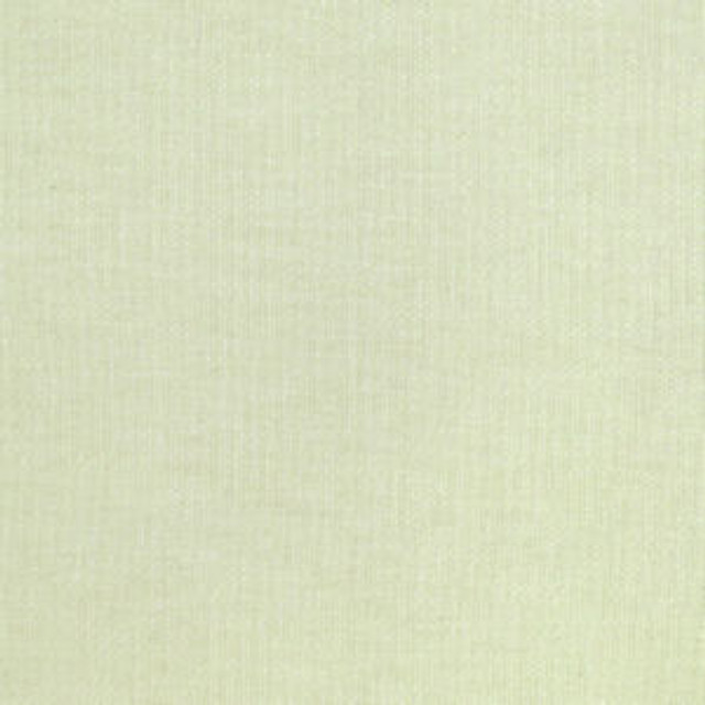 Norbar Fabric Delano Alabaster 011 SAKARA 38% POLYESTER-35% LINEN INDIA 54 - My Fabric Connection -