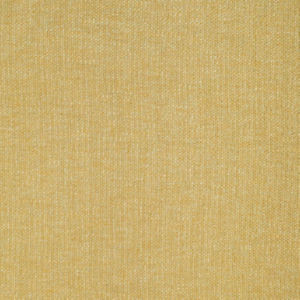 Norbar Fabric Delano Graham Cracker 229 SAKARA 38% POLYESTER-35% LINEN INDIA 54 - My Fabric Connection -