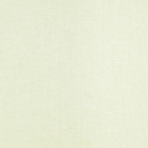 Norbar Fabric Delano Latte 045 SAKARA 38% POLYESTER-35% LINEN INDIA 54 - My Fabric Connection -