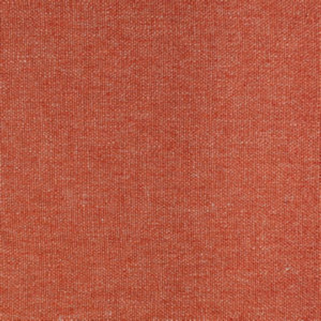 Norbar Fabric Delano Sumac 598 SAKARA 38% POLYESTER-35% LINEN INDIA 54 - My Fabric Connection - Norbar Fabric Delano Sumac 598 SAKARA 38% POLYESTER-35% LINEN INDIA 54 - My Fabric Connection -