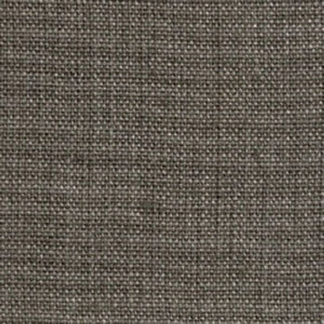 Norbar Fabric Sakara Ash 908 SAKARA 100% LINEN BRAZIL 54 - My Fabric Connection - Norbar Fabric Sakara Ash 908 SAKARA 100% LINEN BRAZIL 54 - My Fabric Connection -