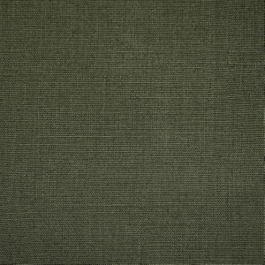 Norbar Fabric Sakara Basil 390 SAKARA 100% LINEN BRAZIL 54 - My Fabric Connection -