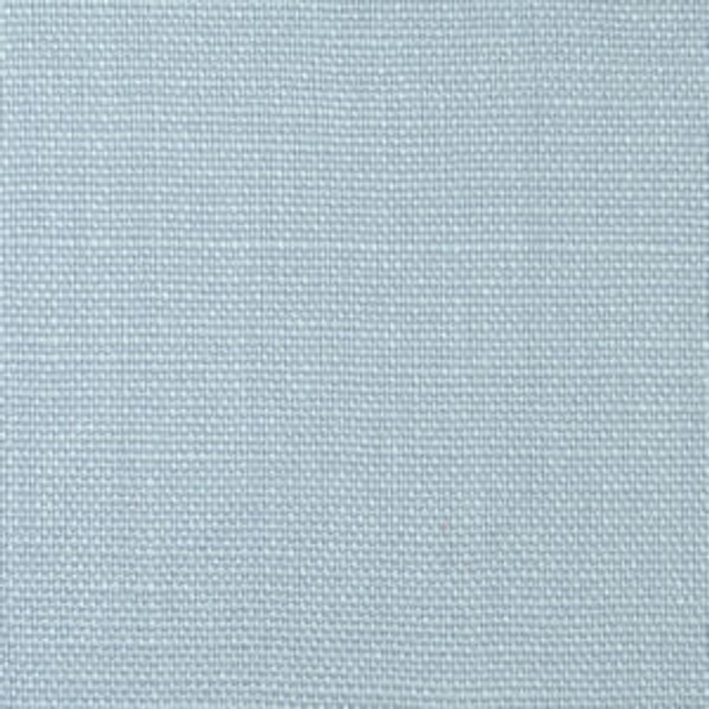 Norbar Fabric Sakara Breeze 445 SAKARA 100% LINEN BRAZIL 54 - My Fabric Connection -