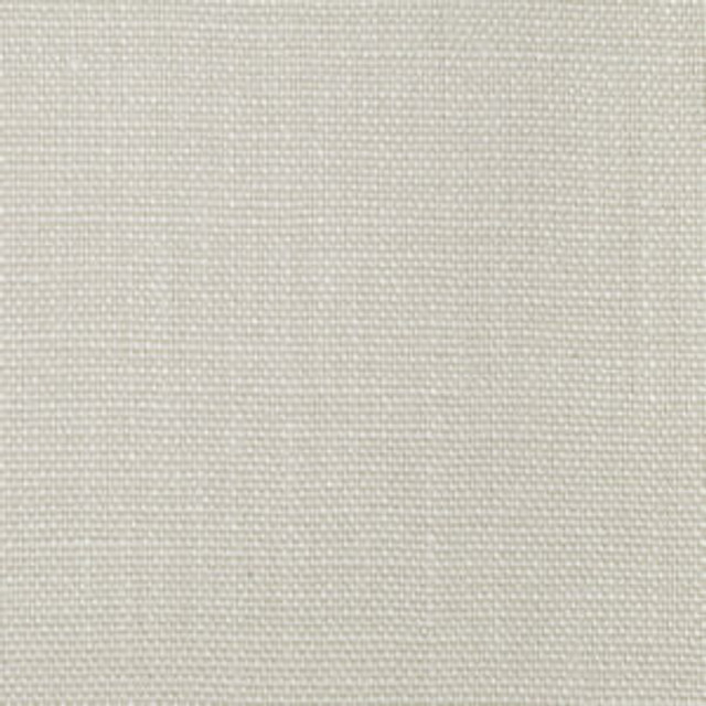 Norbar Fabric Sakara Canvas 046 SAKARA 100% LINEN BRAZIL 54 - My Fabric Connection -