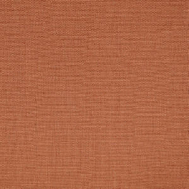 Norbar Fabric Sakara Clay 591 SAKARA 100% LINEN BRAZIL 54 - My Fabric Connection - Norbar Fabric Sakara Clay 591 SAKARA 100% LINEN BRAZIL 54 - My Fabric Connection -