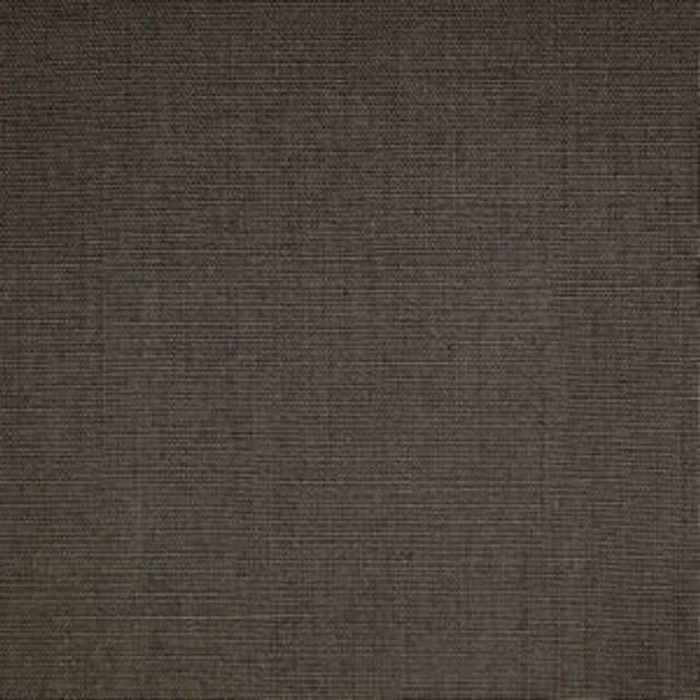 Norbar Fabric Sakara Ganache 853 SAKARA 100% LINEN BRAZIL 54 - My Fabric Connection - Norbar Fabric Sakara Ganache 853 SAKARA 100% LINEN BRAZIL 54 - My Fabric Connection -