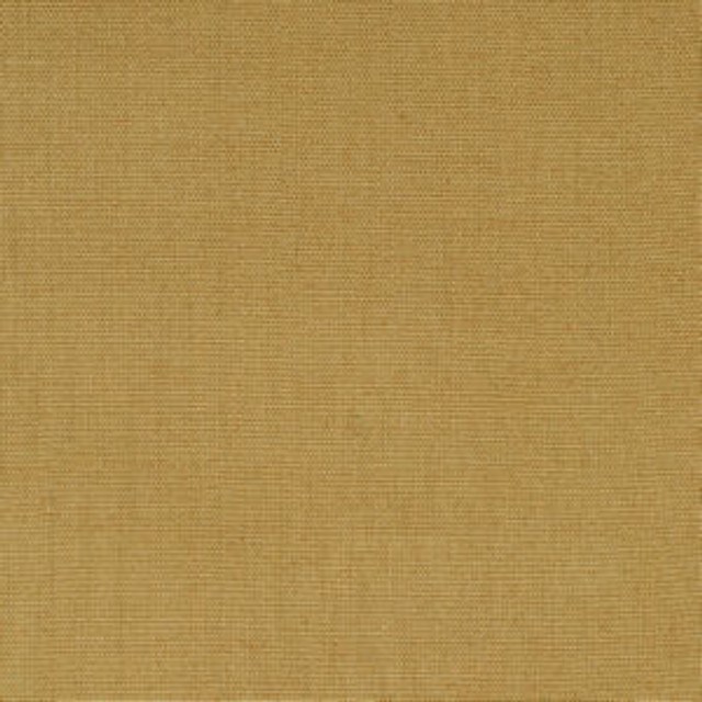 Norbar Fabric Sakara Honey 117 SAKARA 100% LINEN BRAZIL 54 - My Fabric Connection -