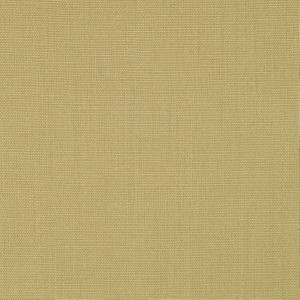 Norbar Fabric Sakara Hummus 235 SAKARA 100% LINEN BRAZIL 54 - My Fabric Connection -