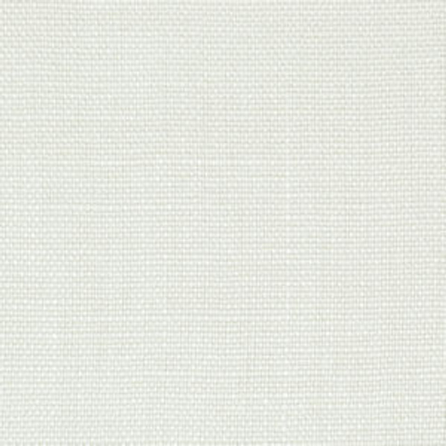 Norbar Fabric Sakara Ivory 02 SAKARA 100% LINEN BRAZIL 54 - My Fabric Connection -