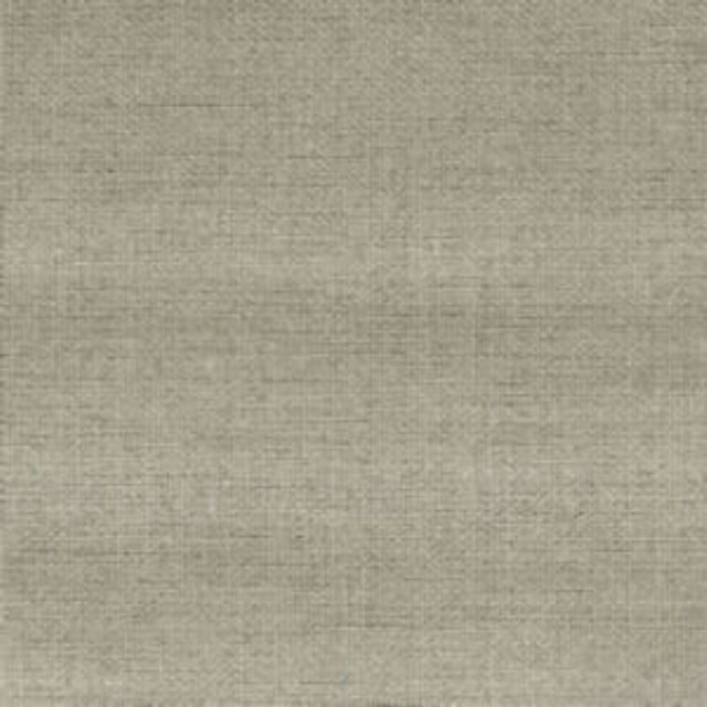 Norbar Fabric Sakara Linen 06 SAKARA 100% LINEN BRAZIL 54 - My Fabric Connection -