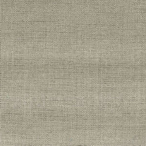 Norbar Fabric Sakara Linen 06 SAKARA 100% LINEN BRAZIL 54 - My Fabric Connection -