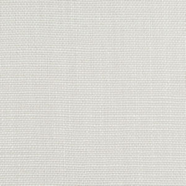 Norbar Fabric Sakara Platinum 936 SAKARA 100% LINEN BRAZIL 54 - My Fabric Connection - Norbar Fabric Sakara Platinum 936 SAKARA 100% LINEN BRAZIL 54 - My Fabric Connection -