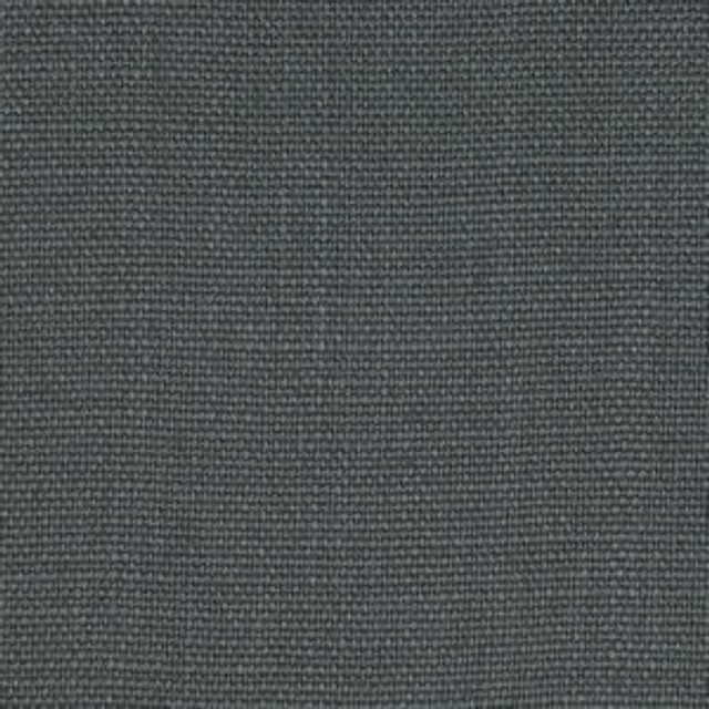 Norbar Fabric Sakara Slate 906 SAKARA 100% LINEN BRAZIL 54 - My Fabric Connection - Norbar Fabric Sakara Slate 906 SAKARA 100% LINEN BRAZIL 54 - My Fabric Connection -