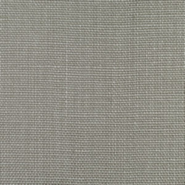 Norbar Fabric Sakara Taupe 926 SAKARA 100% LINEN BRAZIL 54 - My Fabric Connection -