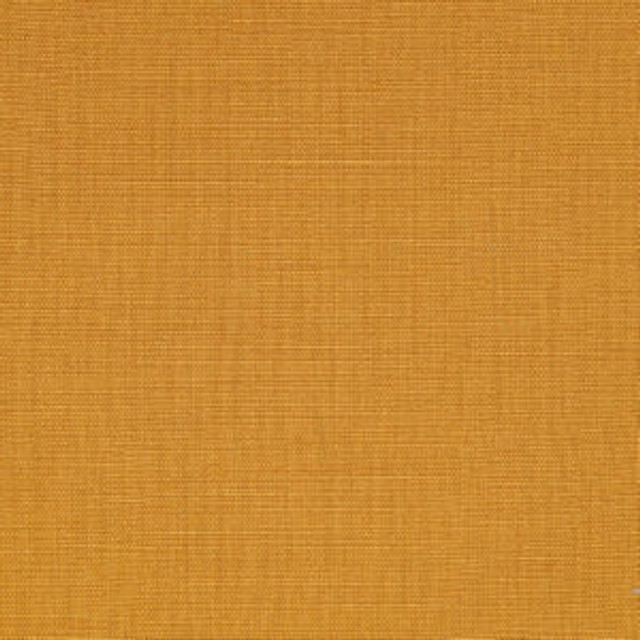 Norbar Fabric Sakara Turmeric 142 SAKARA 100% LINEN BRAZIL 54 - My Fabric Connection -