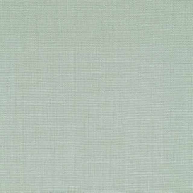 Norbar Fabric Sakara Vapor 941 SAKARA 100% LINEN BRAZIL 54 - My Fabric Connection -