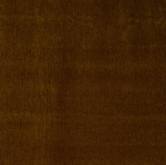 W110 9 by RM CoCo Barberry, Coriander,Shamrock, Deep Bloom,Marina, Almond Licorice Demitasse Dream BlueItalian Straw 59% Polyester Chenille 41% Viscose India Passes 15,000 Martindale Cycles Suitable for Medium Use Upholstery H: 0 ,V: 0 W110 9 by RM CoCo Barberry, Coriander,Shamrock, Deep Bloom,Marina, Almond Licorice Demitasse Dream BlueItalian Straw 59% Polyester Chenille 41% Viscose India Passes 15,000 Martindale Cycles Suitable for Medium Use Upholstery H: 0 ,V: 0