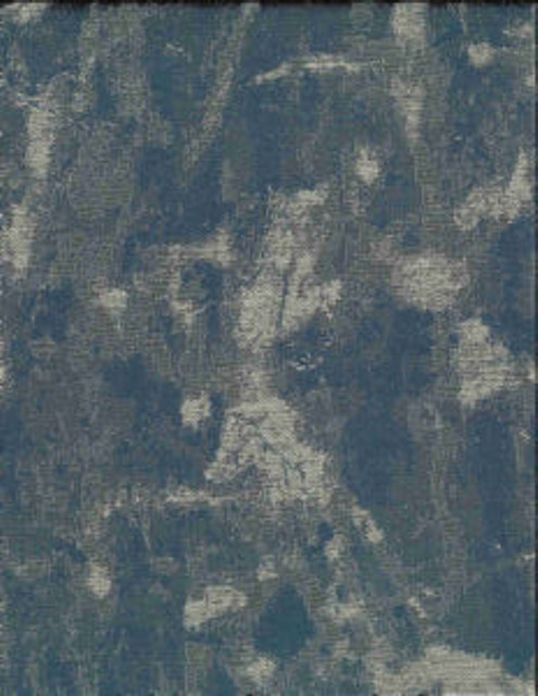 Norbar Fabric Limoges Cadet SYMPHONY 100% POLYESTER CHINA 18"V 14 4/5"H 55 - My Fabric Connection - Norbar Fabric Limoges Cadet SYMPHONY 100% POLYESTER CHINA 18"V 14 4/5"H 55 - My Fabric Connection -