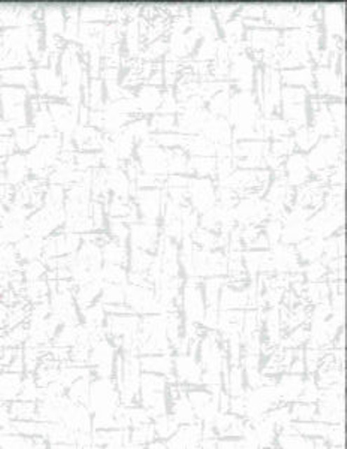Norbar Fabric Neutron Cotton SYMPHONY 58% POLYESTER 42% COTTON TURKEY 15"V 13"H 54 - My Fabric Connection -