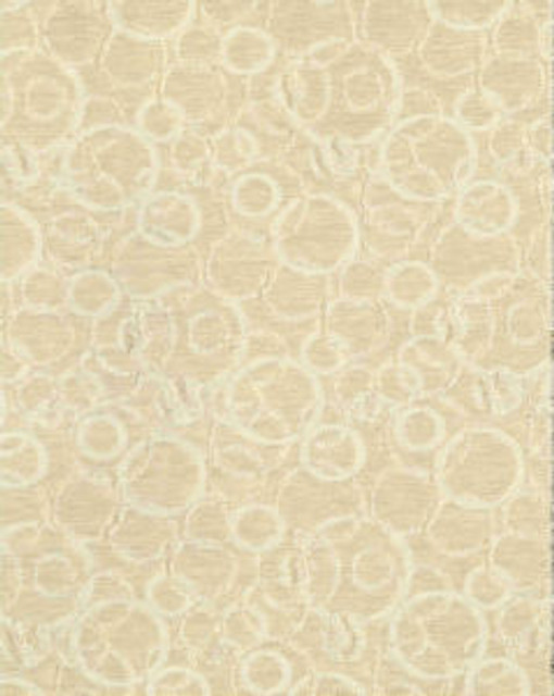 Norbar Fabric Symphony Pearl SYMPHONY 100% POLYESTER CHINA 15"V X 14 1/8"H 54 - My Fabric Connection - Norbar Fabric Symphony Pearl SYMPHONY 100% POLYESTER CHINA 15"V X 14 1/8"H 54 - My Fabric Connection -