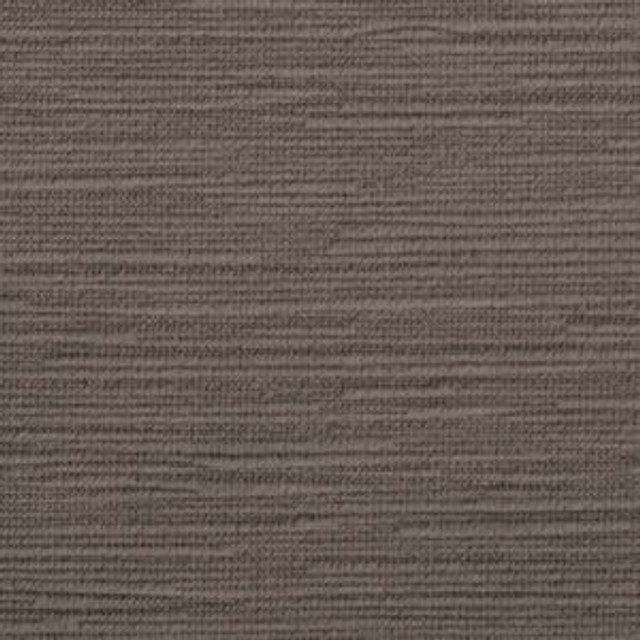 Norbar Fabric Venice Chrome 07 VENICE 65% POLYESTER 35% COTTON SPAIN 54 - My Fabric Connection - Norbar Fabric Venice Chrome 07 VENICE 65% POLYESTER 35% COTTON SPAIN 54 - My Fabric Connection -