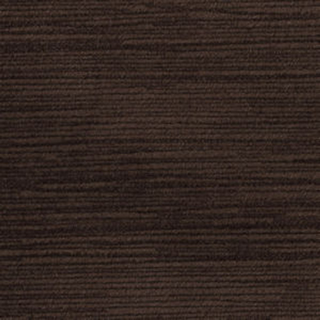 Norbar Fabric Venice Coffee 83 VENICE 65% POLYESTER 35% COTTON SPAIN 54 - My Fabric Connection - Norbar Fabric Venice Coffee 83 VENICE 65% POLYESTER 35% COTTON SPAIN 54 - My Fabric Connection -
