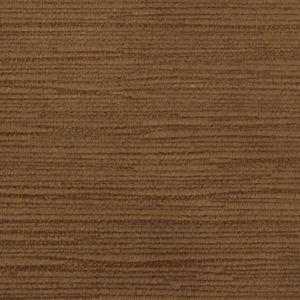 Norbar Fabric Venice Peach 73 VENICE 65% POLYESTER 35% COTTON SPAIN 54 - My Fabric Connection -