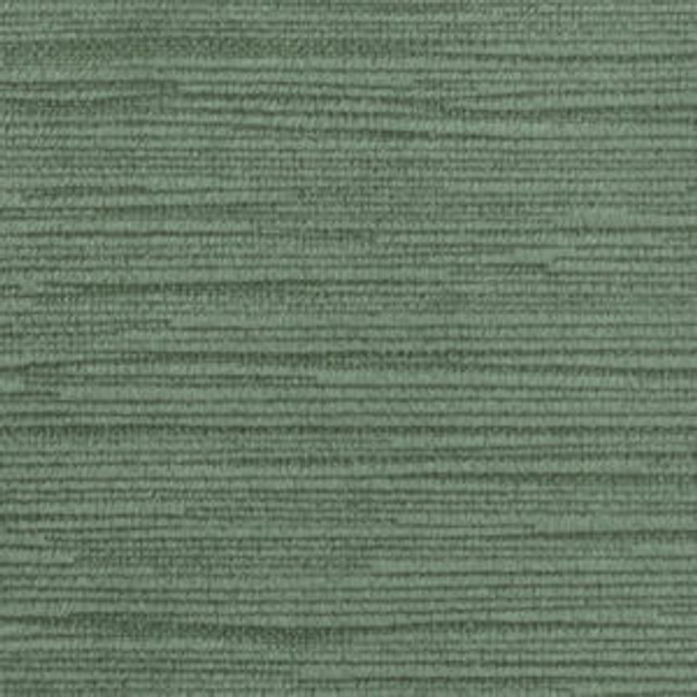 Norbar Fabric Venice Sprout 58 VENICE 65% POLYESTER 35% COTTON SPAIN 54 - My Fabric Connection - Norbar Fabric Venice Sprout 58 VENICE 65% POLYESTER 35% COTTON SPAIN 54 - My Fabric Connection -
