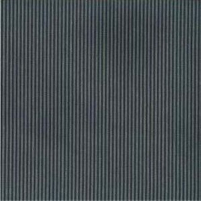 Norbar Fabric Boaz Graphite 929 100% COTTON H-.125" 54" - My Fabric Connection -