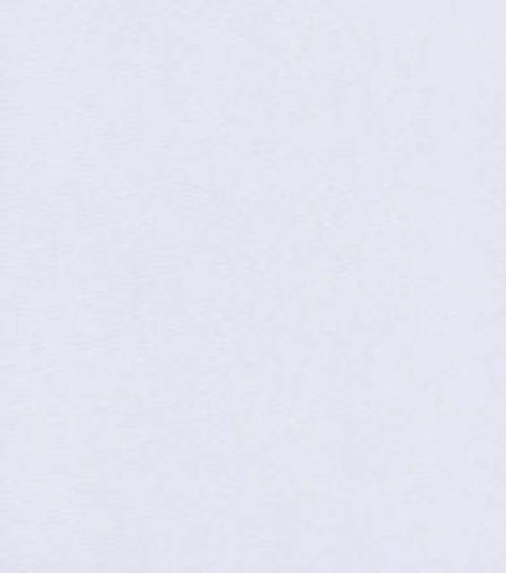 Norbar Fabric Lenox Air 100% COMBED COTTON INDIA 54 - My Fabric Connection -