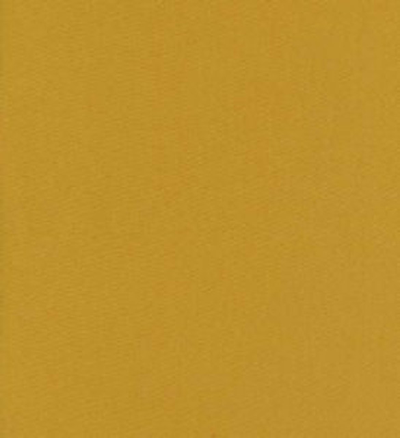 Norbar Fabric Lenox Harvest 100% COMBED COTTON INDIA 54 - My Fabric Connection -