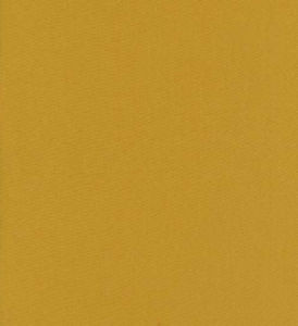 Norbar Fabric Lenox Harvest 100% COMBED COTTON INDIA 54 - My Fabric Connection -