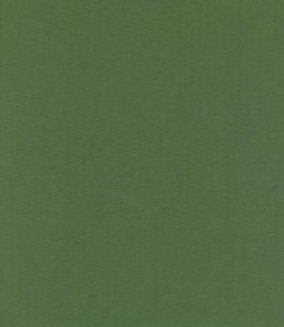 Norbar Fabric Lenox Thyme 100% COMBED COTTON INDIA 54 - My Fabric Connection - Norbar Fabric Lenox Thyme 100% COMBED COTTON INDIA 54 - My Fabric Connection -