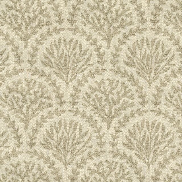 PK Lifestyles Fabric Narella Taupe 472192 Cozy Life VIII 77% Polyester, 23% Cotton India 51000 H: 6.875, V: 6.75 54 - My Fabric Connection - PK Lifestyles Fabric Narella Taupe 472192 Cozy Life VIII 77% Polyester, 23% Cotton India 51000 H: 6.875, V: 6.75 54 - My Fabric Connection -