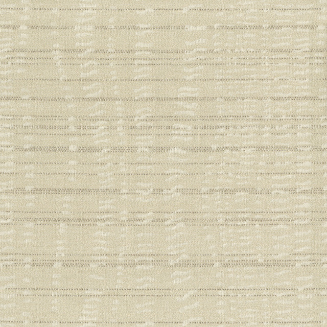 PK Lifestyles Fabric Tidal Shell 472241 Cozy Life VIII 67% Polyester, 33% Cotton India 51000 H: 13.75, V: 13.875 54 - My Fabric Connection - PK Lifestyles Fabric Tidal Shell 472241 Cozy Life VIII 67% Polyester, 33% Cotton India 51000 H: 13.75, V: 13.875 54 - My Fabric Connection -