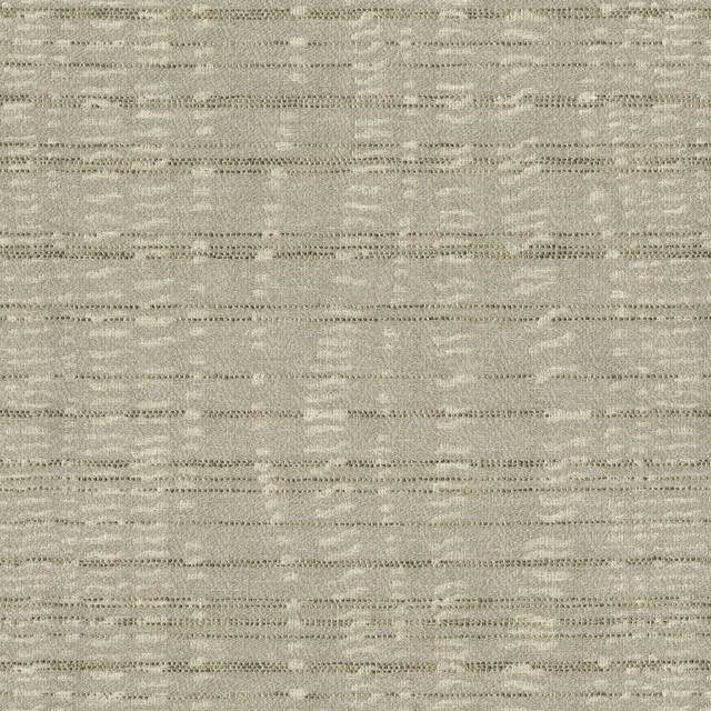 PK Lifestyles Fabric Tidal Taupe 472242 Cozy Life VIII 67% Polyester, 33% Cotton India 51000 H: 13.75, V: 13.875 54 - My Fabric Connection -