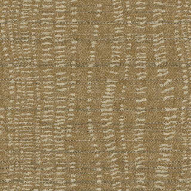 PK Lifestyles Fabric Tidal Cognac 472243 Cozy Life VIII 67% Polyester, 33% Cotton India 51000 H: 13.75, V: 13.875 54 - My Fabric Connection - PK Lifestyles Fabric Tidal Cognac 472243 Cozy Life VIII 67% Polyester, 33% Cotton India 51000 H: 13.75, V: 13.875 54 - My Fabric Connection -