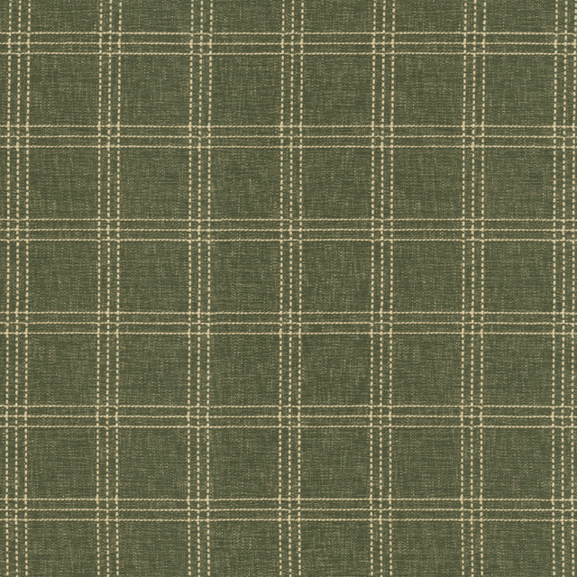 PK Lifestyles Fabric Catalina Check Juniper 472264 Cozy Life VIII 83% Polyester, 17% Cotton India 51000 H: 2.25, V: 2 56 - My Fabric Connection - PK Lifestyles Fabric Catalina Check Juniper 472264 Cozy Life VIII 83% Polyester, 17% Cotton India 51000 H: 2.25, V: 2 56 - My Fabric Connection -