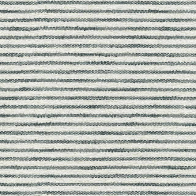 PK Lifestyles Fabric Treasured Stripe Chambray 472270 Cozy Life VIII 95% Polyester, 5% Linen India 51000 H: N/A, V: 0.6 54 - My Fabric Connection - PK Lifestyles Fabric Treasured Stripe Chambray 472270 Cozy Life VIII 95% Polyester, 5% Linen India 51000 H: N/A, V: 0.6 54 - My Fabric Connection -