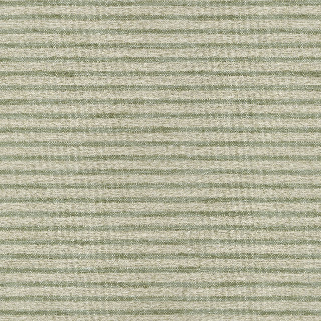 PK Lifestyles Fabric Treasured Stripe Sage 472272 Cozy Life VIII 95% Polyester, 5% Linen India 51000 H: N/A, V: 0.6 54 - My Fabric Connection - PK Lifestyles Fabric Treasured Stripe Sage 472272 Cozy Life VIII 95% Polyester, 5% Linen India 51000 H: N/A, V: 0.6 54 - My Fabric Connection -