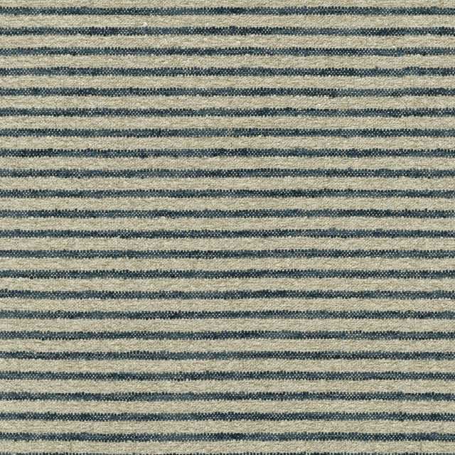 PK Lifestyles Fabric Treasured Stripe Indigo 472273 Cozy Life VIII 95% Polyester, 5% Linen India 51000 H: N/A, V: 0.6 54 - My Fabric Connection - PK Lifestyles Fabric Treasured Stripe Indigo 472273 Cozy Life VIII 95% Polyester, 5% Linen India 51000 H: N/A, V: 0.6 54 - My Fabric Connection -
