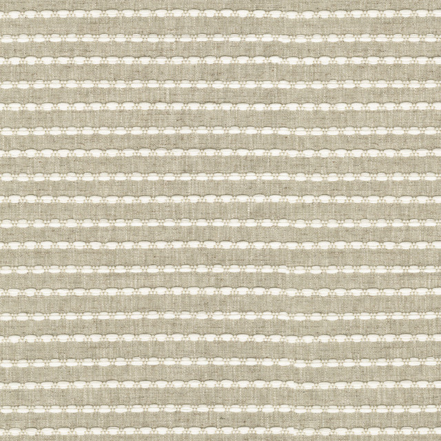 PK Lifestyles Fabric Ridgeline Papyrus 472280 Cozy Life VIII 53% Cotton, 43% Polyester, 4% Linen India 51000 H: 0.5, V: 1.375 54 - My Fabric Connection - PK Lifestyles Fabric Ridgeline Papyrus 472280 Cozy Life VIII 53% Cotton, 43% Polyester, 4% Linen India 51000 H: 0.5, V: 1.375 54 - My Fabric Connection -