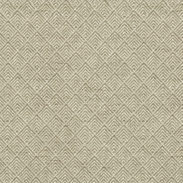 PK Lifestyles Fabric Facet Mineral 472181 Cultural Exchange IX 86% Polyester. 14% Cotton India 51000 H: 1.375, V: 1.4 54 - My Fabric Connection -