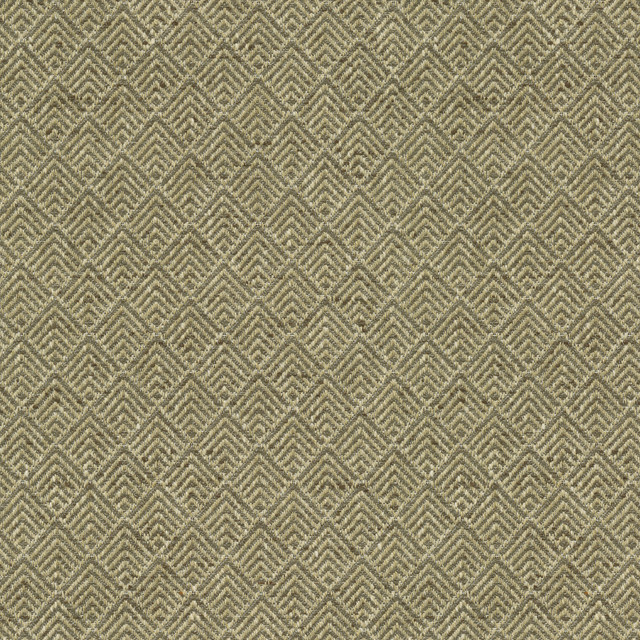 PK Lifestyles Fabric Facet Sepia 472182 Cultural Exchange IX 86% Polyester. 14% Cotton India 51000 H: 1.375, V: 1.4 54 - My Fabric Connection - PK Lifestyles Fabric Facet Sepia 472182 Cultural Exchange IX 86% Polyester. 14% Cotton India 51000 H: 1.375, V: 1.4 54 - My Fabric Connection -