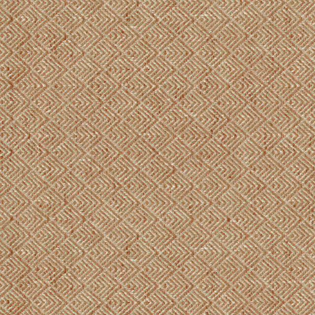 PK Lifestyles Fabric Facet Sunset 472184 Cultural Exchange IX 86% Polyester. 14% Cotton India 51000 H: 1.375, V: 1.4 54 - My Fabric Connection - PK Lifestyles Fabric Facet Sunset 472184 Cultural Exchange IX 86% Polyester. 14% Cotton India 51000 H: 1.375, V: 1.4 54 - My Fabric Connection -
