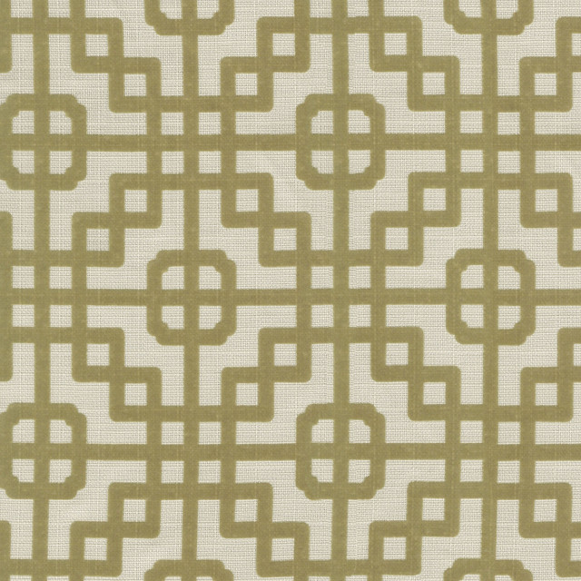 PK Lifestyles Fabric Interlacing Sandstone 472543 Design by Nature VIII 100% Polyester Turkey 51000 H: 6.75, V: 7.1 54 - My Fabric Connection - PK Lifestyles Fabric Interlacing Sandstone 472543 Design by Nature VIII 100% Polyester Turkey 51000 H: 6.75, V: 7.1 54 - My Fabric Connection -