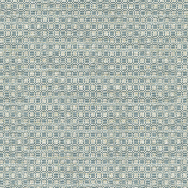 PK Lifestyles Fabric Outside the Box Chambray 472210 Expressionist VI 74% Polyester, 26% Cotton India 51000 H: 1, V: 0.875 54 - My Fabric Connection - PK Lifestyles Fabric Outside the Box Chambray 472210 Expressionist VI 74% Polyester, 26% Cotton India 51000 H: 1, V: 0.875 54 - My Fabric Connection -