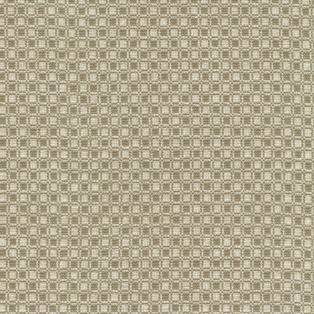 PK Lifestyles Fabric Outside the Box Taupe 472211 Expressionist VI 74% Polyester, 26% Cotton India 51000 H: 1, V: 0.875 54 - My Fabric Connection - PK Lifestyles Fabric Outside the Box Taupe 472211 Expressionist VI 74% Polyester, 26% Cotton India 51000 H: 1, V: 0.875 54 - My Fabric Connection -